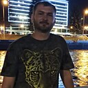 Сергей, 35 лет