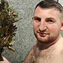 Тёма, 32 года