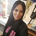 Ольга, 34 года