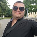 Сережа, 42 года