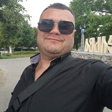 Фотография мужчины Сережа, 42 года из г. Сумы
