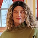 Светлана, 48 лет
