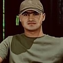 Firuz, 23 года