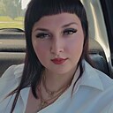 Марина, 34 года