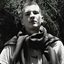 Даниил, 18 лет