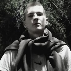 Фотография мужчины Даниил, 18 лет из г. Самара