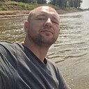 Андрей, 36 лет