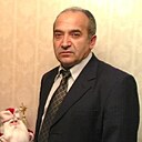 Владимир, 68 лет