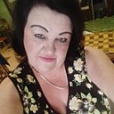 Мила, 47 лет