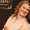 Juli, 41 год