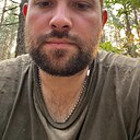 Михаил, 31 год
