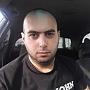 М К, 35 лет