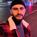 Руслан, 27 лет
