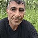 Муши, 50 лет