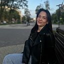 Анастасия, 28 лет