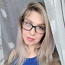 Александра, 36 лет