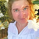 Марина, 34 года