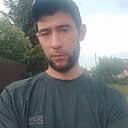 Dima, 34 года