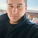 Колька, 34 года