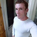 Alexandru, 44 года