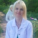 Сикрет, 38 лет