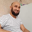 Омар, 46 лет