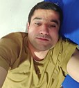 Мурад, 30 лет