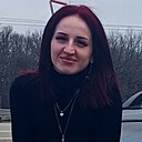 Галина, 24 года