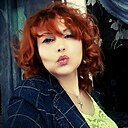 Яна, 48 лет
