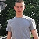 Роман, 21 год