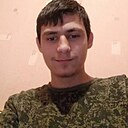 Владимир, 24 года