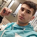 Abrorchik, 32 года