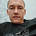 Марсель Валив, 30 лет