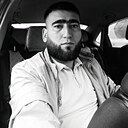 Толибджон, 29 лет