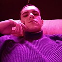Николай, 22 года
