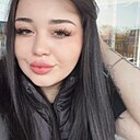 Аля, 26 лет