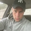 Михаил, 29 лет