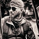 Богдан, 28 лет