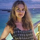 Елизавета, 27 лет