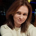 Ирина, 38 лет