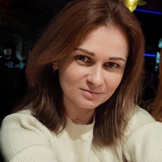 Фотография девушки Ирина, 38 лет из г. Краснодар