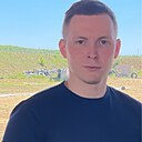 Никита, 22 года