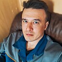 Алекс, 30 лет