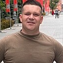 Илья, 28 лет