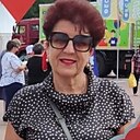 Людмила, 60 лет