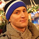 Олег, 35 лет