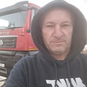 Михаил, 47 лет