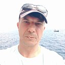 Савва, 48 лет