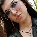 Александра, 24 года