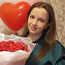 Елена, 28 лет